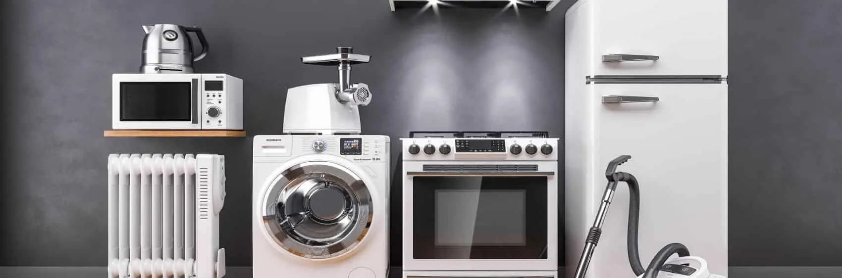 Pınarhisar Electrolux Kombi Servisi